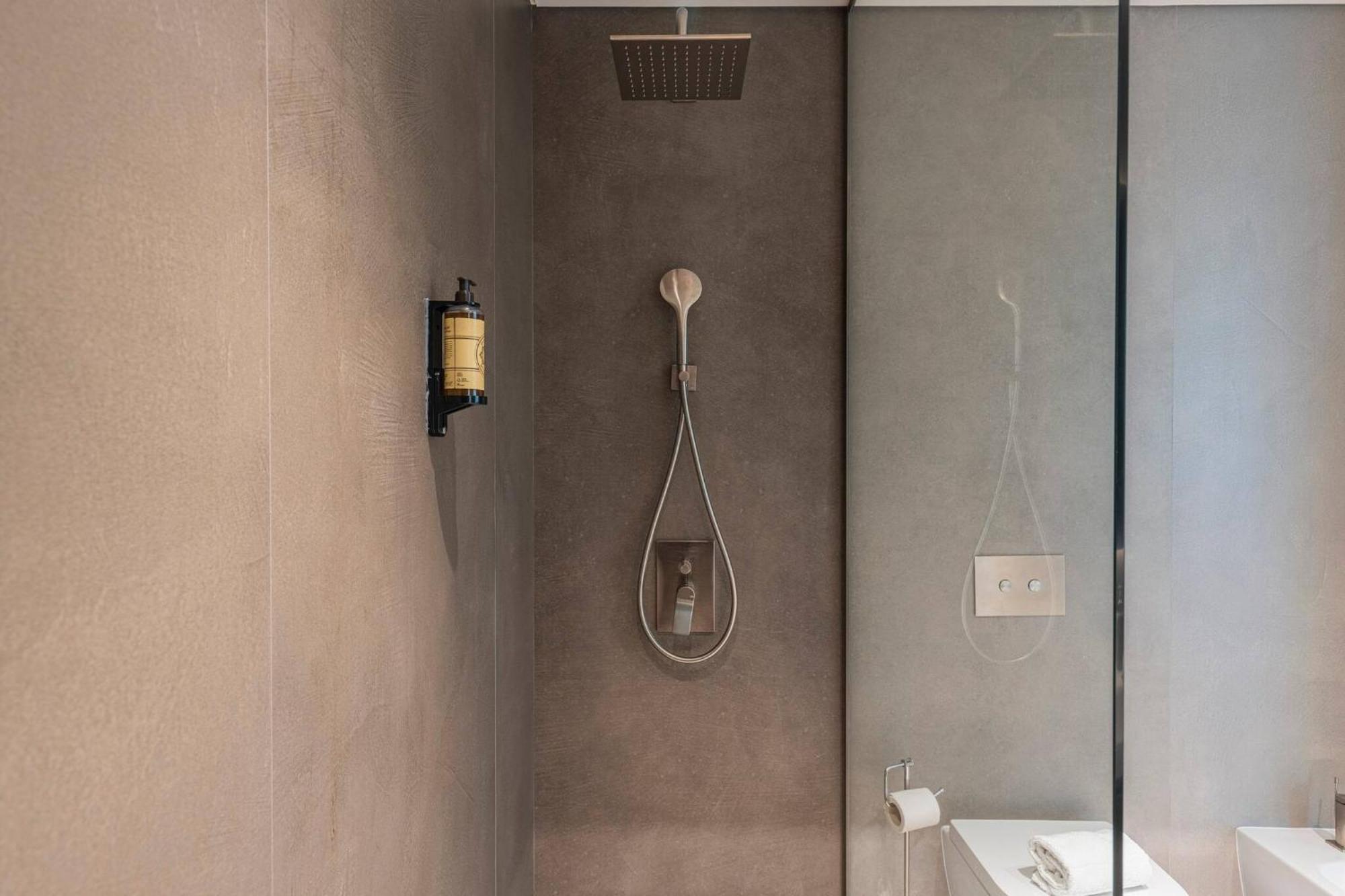 Apartment Prata Riverside Viii By Innkeeper *